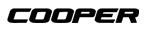 Tire Brand Names Goodrich, Bridgestone, Carlisle, Continental, Cooper, Dayton, Dunlop, Firestone, Goodyear, Michelin, Pirelli, Sumitro, Uniroyal