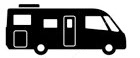 RV tire replacement and repair