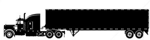 semi truck tires