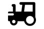 Tractor and Farm equipment tires